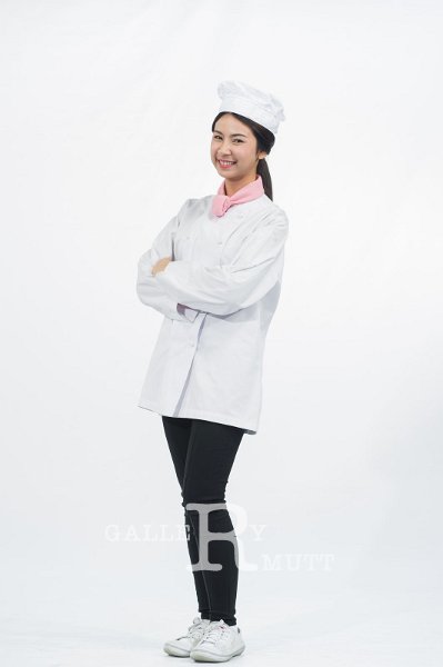 20130804 Presenter 0303.jpg
